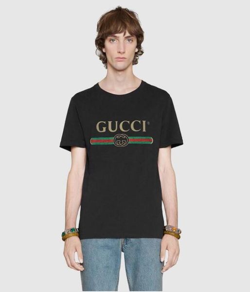 Fa hion tide brand t hirt de igner hirt letter print ca ualcrew neck 3xl 2019 hipping 13 gucci 13 men women ummer t hirt
Fa hion tide brand t hirt de igner hirt letter print ca ualcrew neck 3xl 2019 hipping 13 gucci 13 men women ummer t hirt