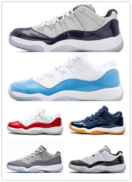 nike air jordan retro shoejumpman 11 темно-красные резиновые баскетбольные кроссовки bred georgetown space jam citrus gs баскетбольные кросс, Black
nike air jordan retro shoejumpman 11 темно-красные резиновые баскетбольные кроссовки bred georgetown space jam citrus gs баскетбольные кросс, Black