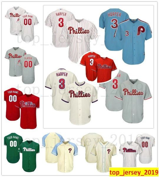 Philadelphia men phillie 3 bryce harper 4 cott kingery 20 mike chmidt 17 rhy ho kin 27 aaron nola darren daulton maikel franco jer ey
Philadelphia men phillie 3 bryce harper 4 cott kingery 20 mike chmidt 17 rhy ho kin 27 aaron nola darren daulton maikel franco jer ey