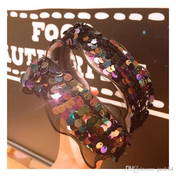 cute ear headband for girls 2019 birthday party gift women ears hairband kids sequins bow hair accessories, Golden;white
cute ear headband for girls 2019 birthday party gift women ears hairband kids sequins bow hair accessories, Golden;white