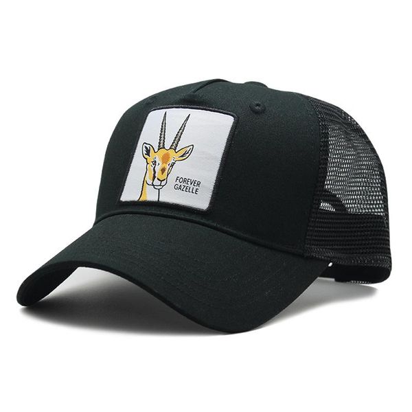 2020 spring and summer new breathable casual baseball cap men and women couple hat outdoor sports shading mesh cap bppqy, Black;white
2020 spring and summer new breathable casual baseball cap men and women couple hat outdoor sports shading mesh cap bppqy, Black;white