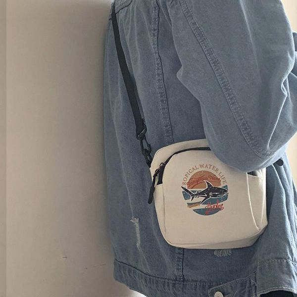 fashion women canvas handbags korean mini student bag cell phone bags simple small crossbody bags casual ladies flap shoulder#30
fashion women canvas handbags korean mini student bag cell phone bags simple small crossbody bags casual ladies flap shoulder#30