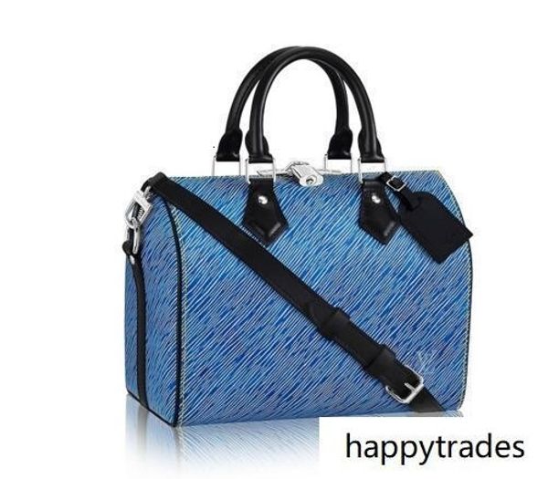bandouliere 25 m51280 new women fashion shows shoulder bags totes handbags handles cross body messenger bags
bandouliere 25 m51280 new women fashion shows shoulder bags totes handbags handles cross body messenger bags