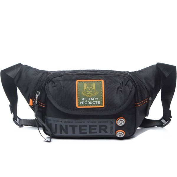 military waterproof oxford waist chest bags travel crossbody shoulder bag purse pouch casual small men hip bum fanny belt pack t200113
military waterproof oxford waist chest bags travel crossbody shoulder bag purse pouch casual small men hip bum fanny belt pack t200113