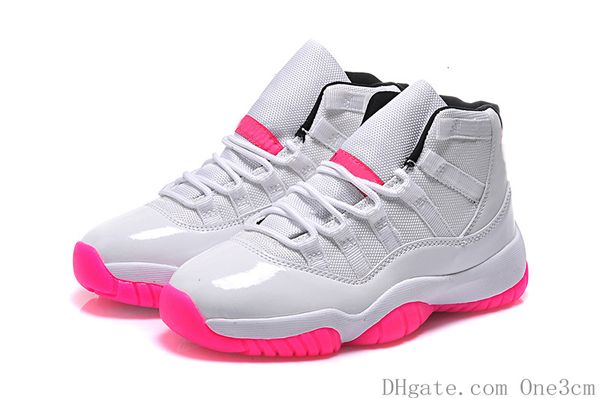 classics xi women s mid basketball shoes lady classical 11 sport shoes air sneaker for women
classics xi women s mid basketball shoes lady classical 11 sport shoes air sneaker for women