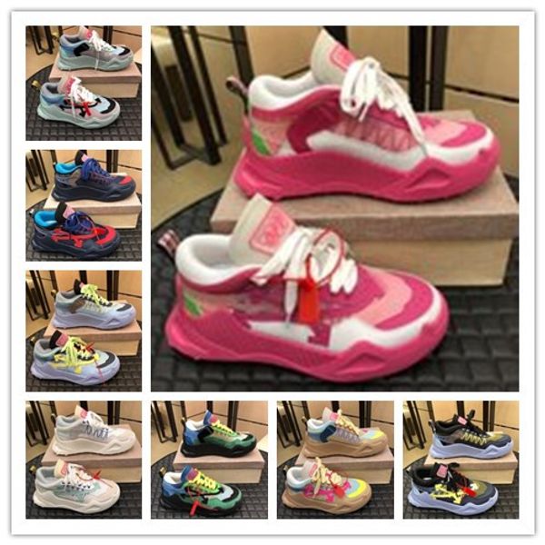 off odsy-1000 white shoes high platform arrow sneakers shoes vulcs black white fashion designer off casual shoes trainers chaussures trainer
off odsy-1000 white shoes high platform arrow sneakers shoes vulcs black white fashion designer off casual shoes trainers chaussures trainer