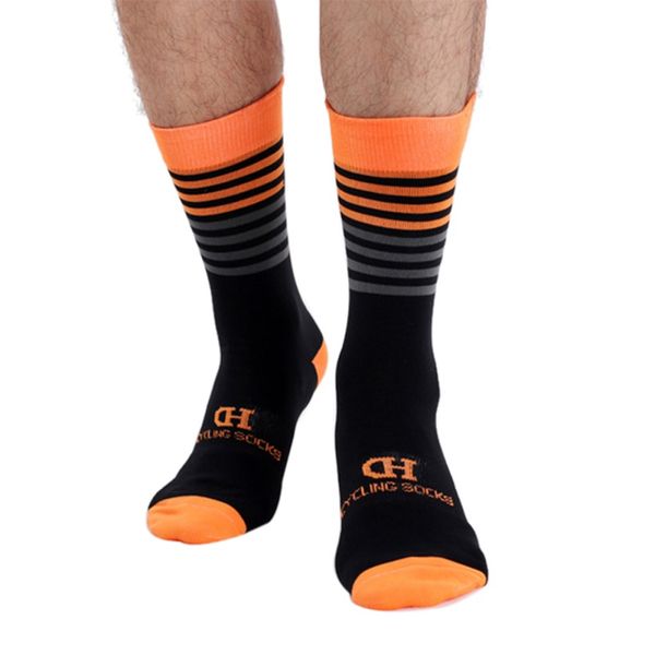 breathable color block socks fashion patchwork stripes casual sports socks men and women sports, Black
breathable color block socks fashion patchwork stripes casual sports socks men and women sports, Black