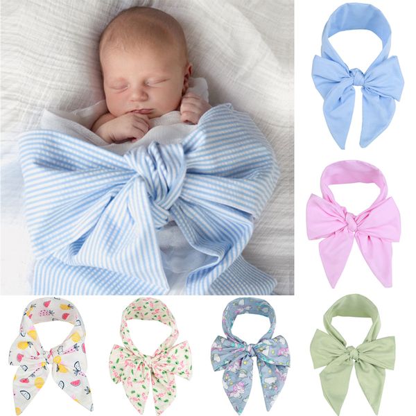 emmababy 2020 new brand newborn baby p pgraphy props big bow-knot decors girl boy bow-knot pgraphy
emmababy 2020 new brand newborn baby p pgraphy props big bow-knot decors girl boy bow-knot pgraphy