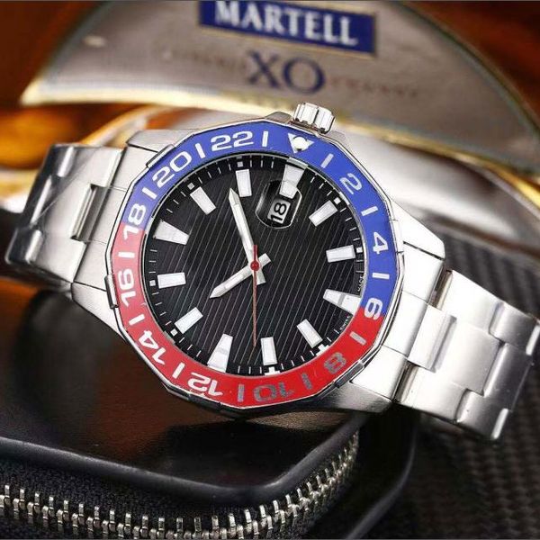 2020 luxury ceramic bezel quartz automatic movement mens womens fashion watch sports self-wind watches wristwatches couple, Slivery;brown
2020 luxury ceramic bezel quartz automatic movement mens womens fashion watch sports self-wind watches wristwatches couple, Slivery;brown