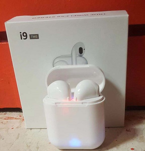 Fones de ouvido de celular xiexie88
Fones de ouvido de celular xiexie88