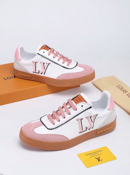 20ss 2019 summer canvas men's shoes student simple casual soft-soled shoes comfortable wild men's shoes breathable walking sneaker, Black
20ss 2019 summer canvas men's shoes student simple casual soft-soled shoes comfortable wild men's shoes breathable walking sneaker, Black
