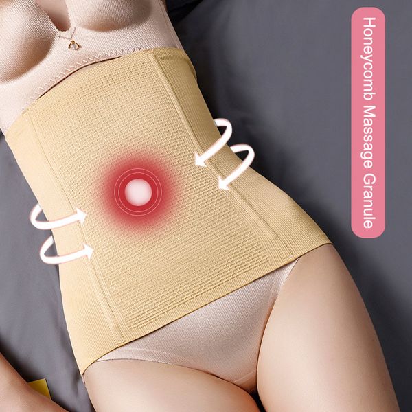 new anti cellulite waist trainer for women body waist slimming breathable shaper belt vn 68, Black;white
new anti cellulite waist trainer for women body waist slimming breathable shaper belt vn 68, Black;white