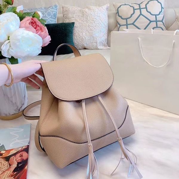 back packs bags womens backpacks big bag fashion large backpack leather fashion woman bags
back packs bags womens backpacks big bag fashion large backpack leather fashion woman bags
