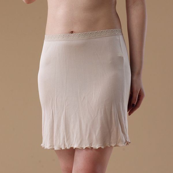 hoffe 100% pure silk women half slips мягкий тонкий шелковый майка базовый стиль sexy solid женщина слип новое белье черное белое ню, Black;red
hoffe 100% pure silk women half slips мягкий тонкий шелковый майка базовый стиль sexy solid женщина слип новое белье черное белое ню, Black;red