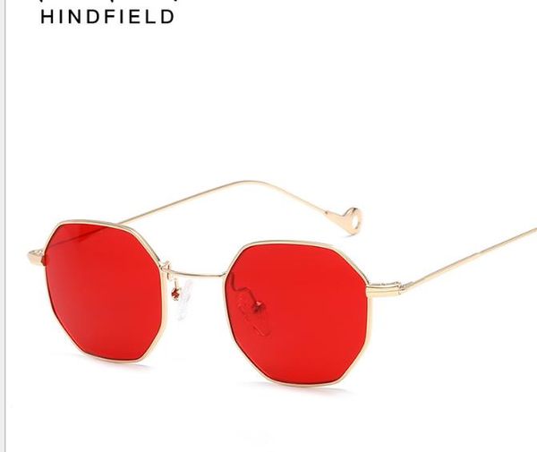 new fashion sunglasses metal color film sunglasses retro square glasses korean version of men's and women's sunglasses, White;black
new fashion sunglasses metal color film sunglasses retro square glasses korean version of men's and women's sunglasses, White;black