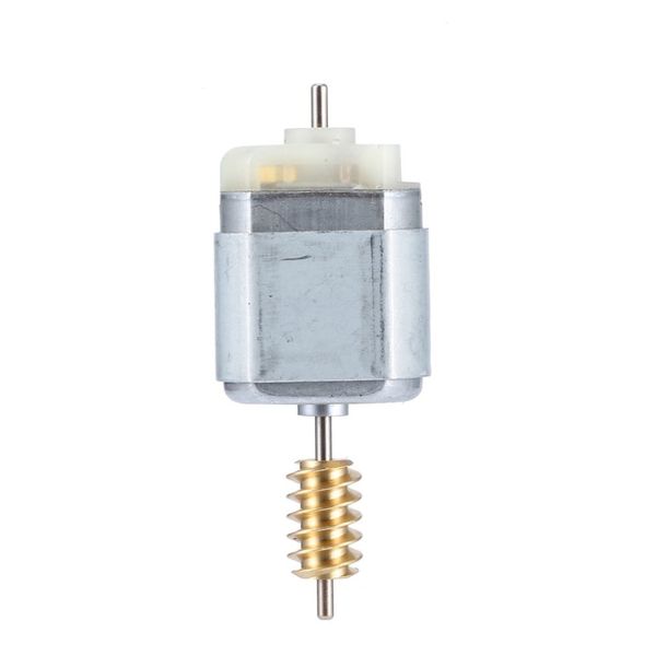 new mini obd2 diagnostic tool esl/elv motor steering lock wheel motors accessories tools for w e&c series
new mini obd2 diagnostic tool esl/elv motor steering lock wheel motors accessories tools for w e&c series