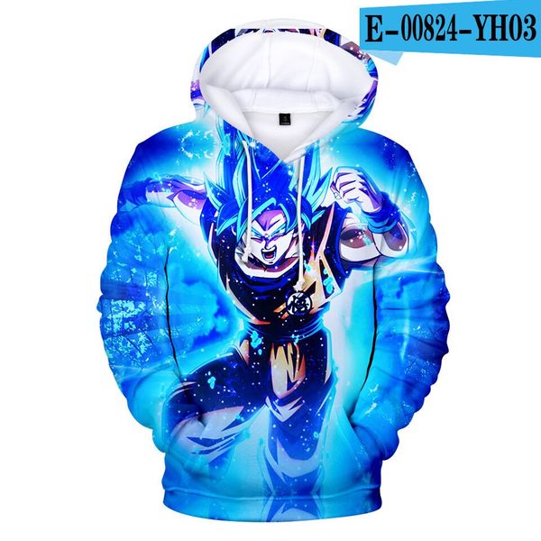 2019 fashion 3d hoodies sweatshirt boys/grils hoodie fall autumn sweatshirts anime 3d hoodies kids, Black
2019 fashion 3d hoodies sweatshirt boys/grils hoodie fall autumn sweatshirts anime 3d hoodies kids, Black