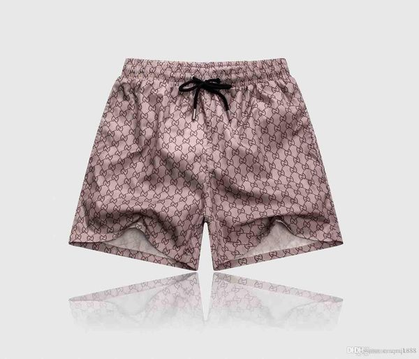 2020 summer swimwear beach pants mens board shorts black men surf shorts swim trunks sport shorts de bain homme
2020 summer swimwear beach pants mens board shorts black men surf shorts swim trunks sport shorts de bain homme