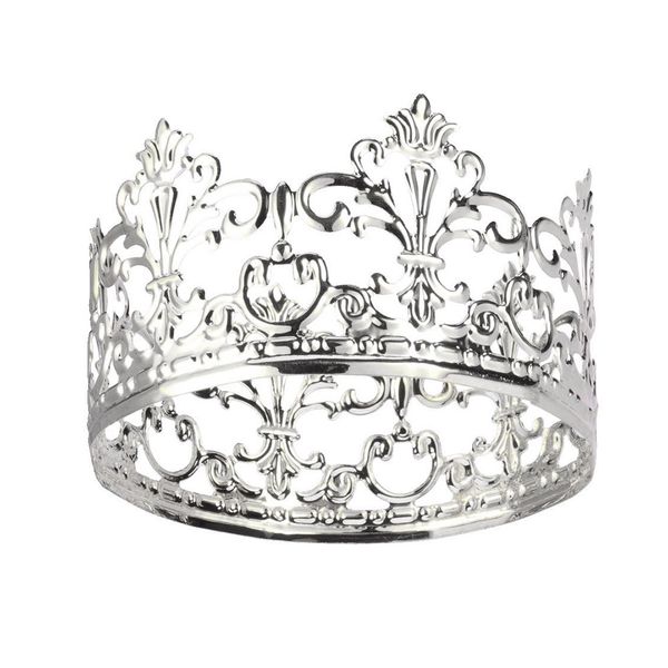crown cake decoration shining mini crown cake er metal happy birthday ers wedding&engagement decorations
crown cake decoration shining mini crown cake er metal happy birthday ers wedding&engagement decorations