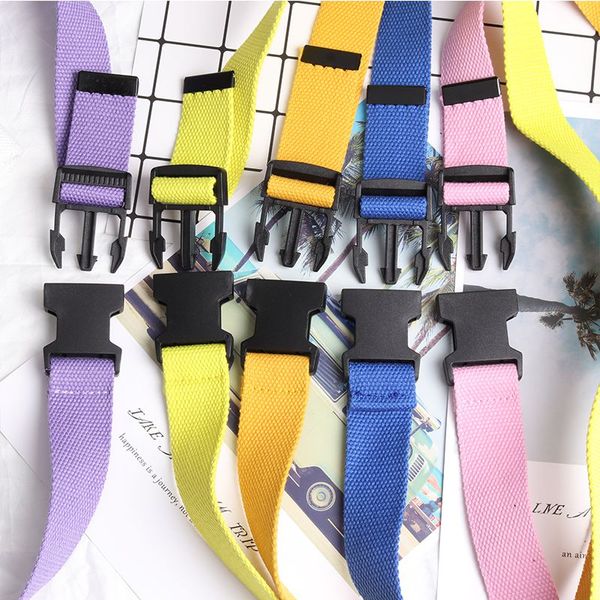 мужчины спорт на открытом воздухе военный tactical nylon waistband холст web belt ослепительная тактический ремень ceinture homme, Black;brown
мужчины спорт на открытом воздухе военный tactical nylon waistband холст web belt ослепительная тактический ремень ceinture homme, Black;brown