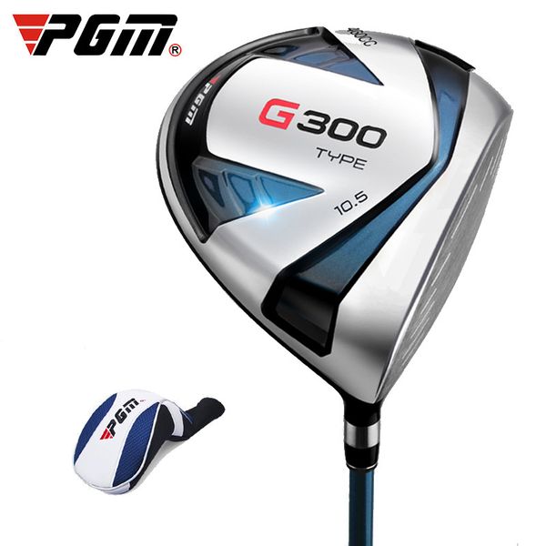 PGM Golf Club Men Titanium Gold № 1 Wood Men начинает изучать бальные инструменты
PGM Golf Club Men Titanium Gold № 1 Wood Men начинает изучать бальные инструменты