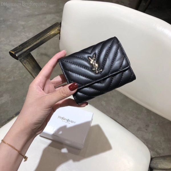 women s synthetic wallets for leather ladies wallet blue money pockets credit id cards holder purse colors
women s synthetic wallets for leather ladies wallet blue money pockets credit id cards holder purse colors