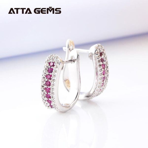 ruby silver drop earring for women classic design created ruby gemstone family members' gifts fine jewelry quality
ruby silver drop earring for women classic design created ruby gemstone family members' gifts fine jewelry quality