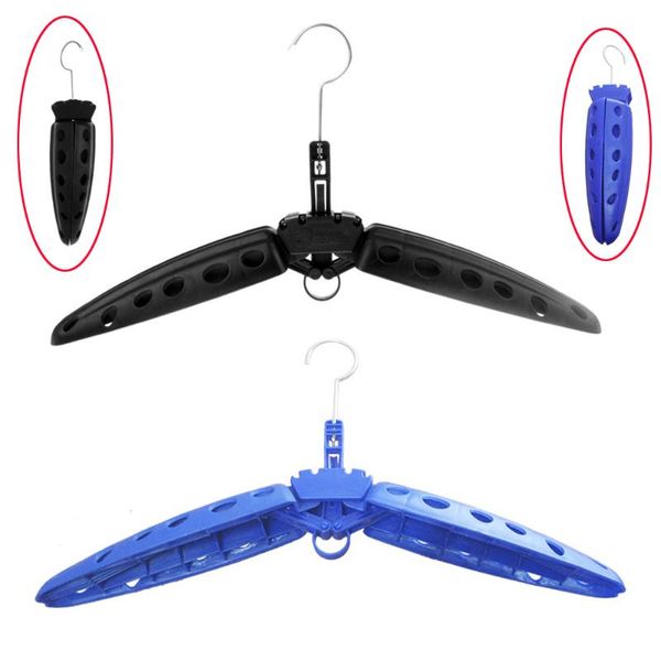 1pcs 2pcs heavy duty bcd wetsuit drysuit hanger holder for scuba diving surfing snorkeling and water sports
1pcs 2pcs heavy duty bcd wetsuit drysuit hanger holder for scuba diving surfing snorkeling and water sports