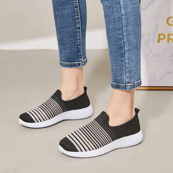 woman autumn causal shoes sneakers female shoes zapa0tos de hombre breathable hollow chaussure femme women fashion sneakers, Black
woman autumn causal shoes sneakers female shoes zapa0tos de hombre breathable hollow chaussure femme women fashion sneakers, Black