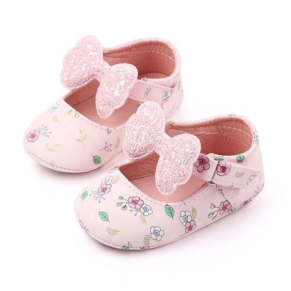 baby shoes newborn toddler girl crib shoes pram soft sole prewalker anti-slip sneakers
baby shoes newborn toddler girl crib shoes pram soft sole prewalker anti-slip sneakers