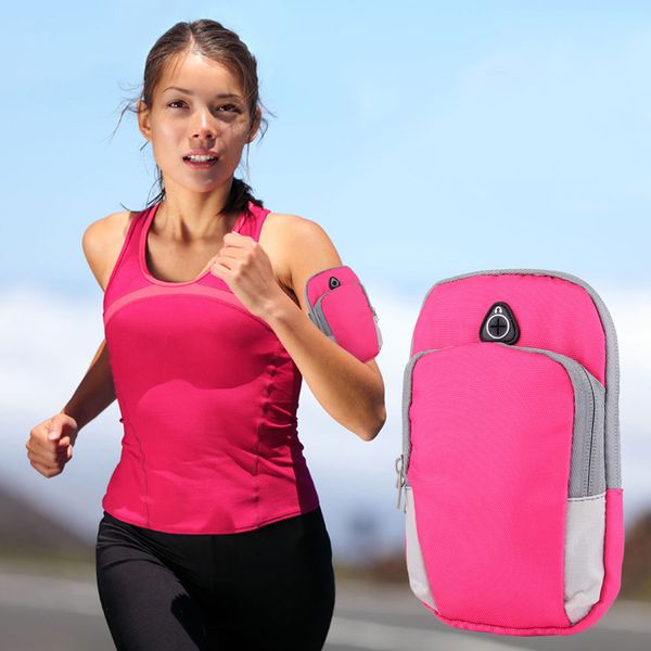 universal waterproof sports armband bag running gym arm band mobile phone bag case holder cover
universal waterproof sports armband bag running gym arm band mobile phone bag case holder cover