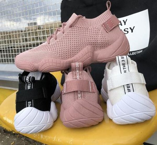 running shoes for sale fashion rubber low eva feminino esportivo zapatillas deporte mujer women sneakers
running shoes for sale fashion rubber low eva feminino esportivo zapatillas deporte mujer women sneakers