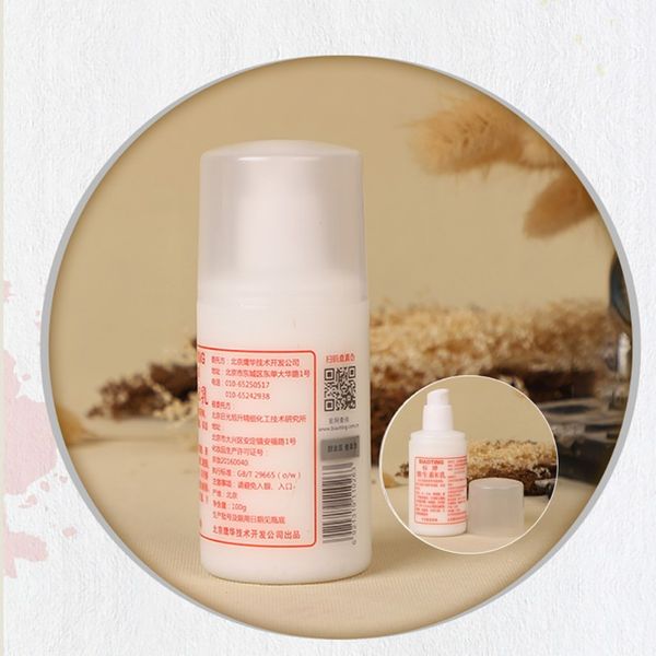 vitamin e milk face care vitamin e emulsion face cream moisturizing anti-aging anti wrinkle day or night face cream wonderful use
vitamin e milk face care vitamin e emulsion face cream moisturizing anti-aging anti wrinkle day or night face cream wonderful use