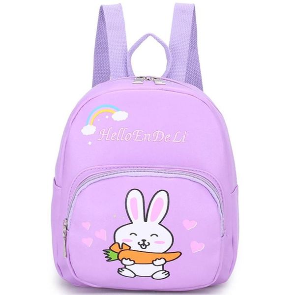 cute leather children's backpack carrot pattern shoulder bag children school bags for teenager girl orthopedic /e
cute leather children's backpack carrot pattern shoulder bag children school bags for teenager girl orthopedic /e