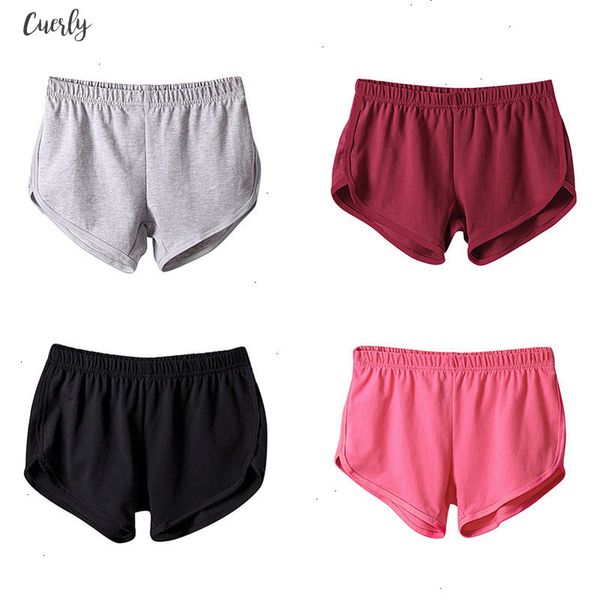 size waist summer elastic plus womens shorts girls short pants all match loose solid soft cotton casual short femme, White;black
size waist summer elastic plus womens shorts girls short pants all match loose solid soft cotton casual short femme, White;black