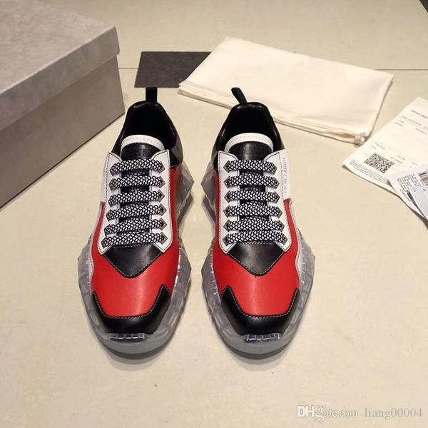 high wrinkled leather mixed colors fashion brand red black white designer shoes wholesale arena shoes man casual zc0816
high wrinkled leather mixed colors fashion brand red black white designer shoes wholesale arena shoes man casual zc0816