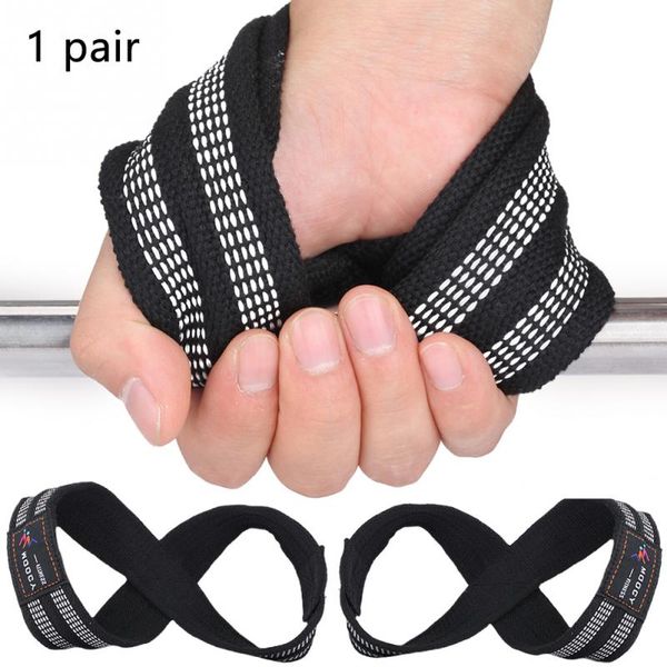 weight benches 2pcs figure 8 bodybuilding powerlifting fitness wrap wrist support sport gym nylon deadlifts protection portable lifting stra
weight benches 2pcs figure 8 bodybuilding powerlifting fitness wrap wrist support sport gym nylon deadlifts protection portable lifting stra