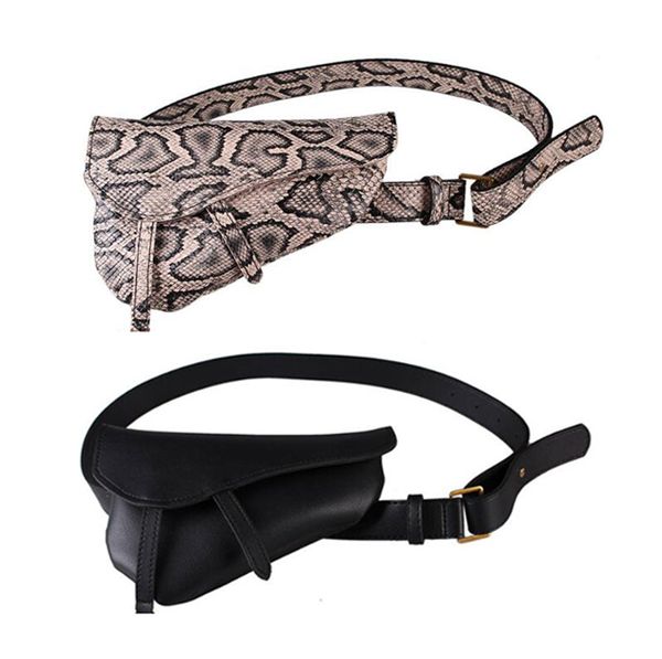 brand designer ladies d#waist bag the latest est snake thin belt saddle bag fashion mini mobile phone bag purse
brand designer ladies d#waist bag the latest est snake thin belt saddle bag fashion mini mobile phone bag purse