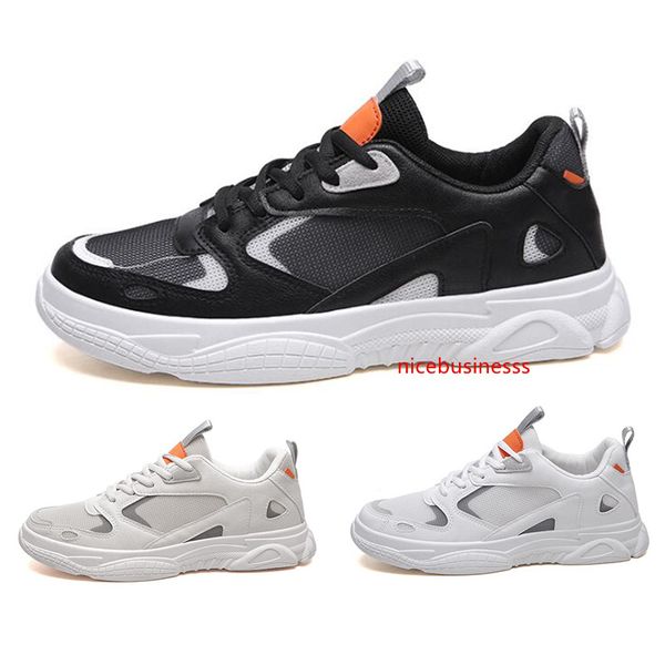 new men running shoes mens triple black outdoor shoes beige multi mesh sports sneakers outdoor shoes ing
new men running shoes mens triple black outdoor shoes beige multi mesh sports sneakers outdoor shoes ing