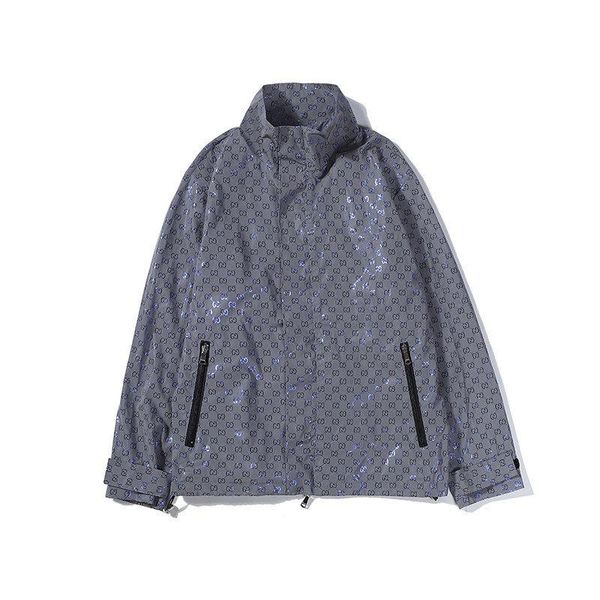 дизайнер men jacket повседневного hiphop ветровка luxury светоотражающей куртка марка мужчины и женщины спорт coat fluorescent одежда 3xl b1, Black;brown
дизайнер men jacket повседневного hiphop ветровка luxury светоотражающей куртка марка мужчины и женщины спорт coat fluorescent одежда 3xl b1, Black;brown