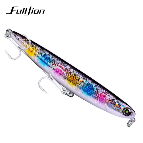 fulljion рыбалки приманки приманки воблеры hard minnow crankbaits снасть инструменты искусственный живопись серия pesca 11.5cm 14g 1шт botrz
fulljion рыбалки приманки приманки воблеры hard minnow crankbaits снасть инструменты искусственный живопись серия pesca 11.5cm 14g 1шт botrz