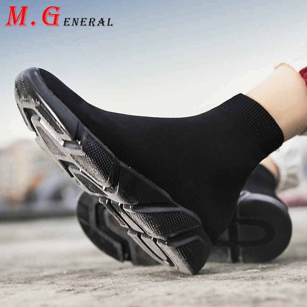 high men's sports shoes large sizes men's sneakers platforms mens running shoes summer sport shoe men mesh sock footwear q23
high men's sports shoes large sizes men's sneakers platforms mens running shoes summer sport shoe men mesh sock footwear q23