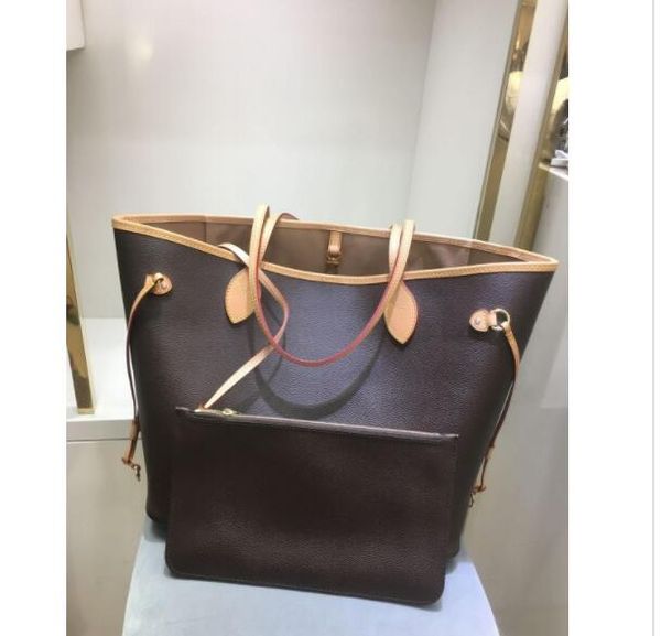 2018. новые стили моды сумки женские сумки designe сумки tote женщин сумки luxur сумки одного плеча мешок 40460
2018. новые стили моды сумки женские сумки designe сумки tote женщин сумки luxur сумки одного плеча мешок 40460
