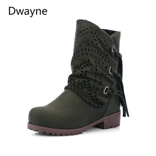 dwayne new winter women boots platform thick heels women shoes tassel round toe mid-calf boots female zip warm ladies shoes rtg5, Black
dwayne new winter women boots platform thick heels women shoes tassel round toe mid-calf boots female zip warm ladies shoes rtg5, Black