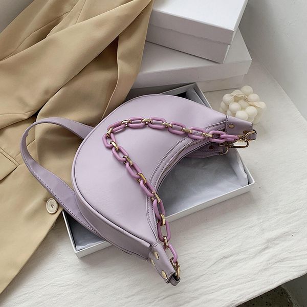 solid color pu leather shoulder crossbody bags for women 2020 small cross body bag travel chain handbags and purses
solid color pu leather shoulder crossbody bags for women 2020 small cross body bag travel chain handbags and purses