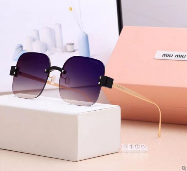 summertime sunglasses oversized sunglasses womens sunglasses siamese personality colorful luxury boutique trend cool glasses 6 color, White;black
summertime sunglasses oversized sunglasses womens sunglasses siamese personality colorful luxury boutique trend cool glasses 6 color, White;black