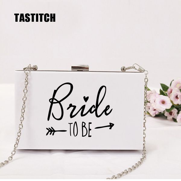 new wallet women messenger bag personalized letter bride customization fashion woman eveningbag casual party prom clutch
new wallet women messenger bag personalized letter bride customization fashion woman eveningbag casual party prom clutch