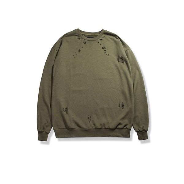 человек хлопок вокруг шеи черный пуловер solid color изношенные sweatershirts осень зима новый мужская одежда hip hop streetwear топ тройник, Black
человек хлопок вокруг шеи черный пуловер solid color изношенные sweatershirts осень зима новый мужская одежда hip hop streetwear топ тройник, Black