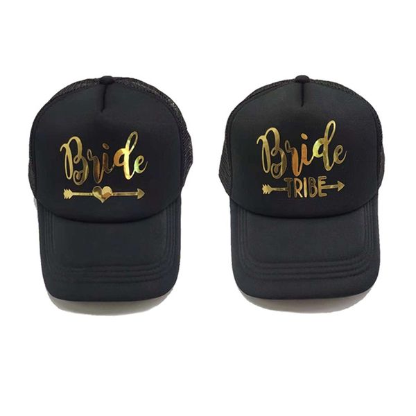 fashion tribe bachelorette snapback trucker hat cap bride gold letters arrow bride be tribe baseball hats, Blue;gray
fashion tribe bachelorette snapback trucker hat cap bride gold letters arrow bride be tribe baseball hats, Blue;gray