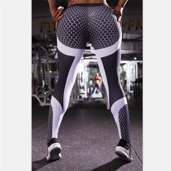 фитнес леггинсы pattern mesh печать леггинсы фитнес push up поножи женщины спортивные тренировки легинсы упругие тонкий высокой талией sexy, Black
фитнес леггинсы pattern mesh печать леггинсы фитнес push up поножи женщины спортивные тренировки легинсы упругие тонкий высокой талией sexy, Black